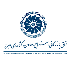 عکاسی محصول برای فروشگاه اینترنتی