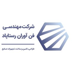 ساخت فیلم صنعتی