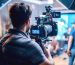 Film and video services Iran